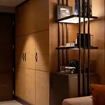 Eight Cortina 5*