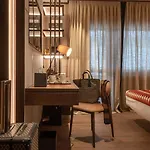 Eight Cortina 5*