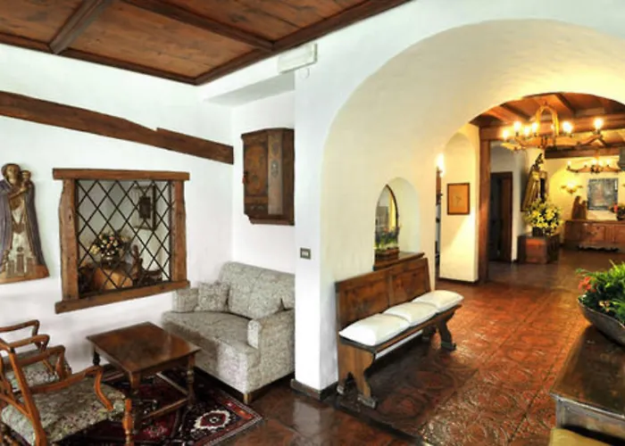 Eight Cortina Hotel Cortina dʼAmpezzo