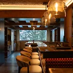 Hotel Eight Cortina 5*