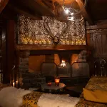 Hotel Eight Cortina Cortina d'Ampezzo