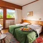 Hotel Eight Cortina Cortina d'Ampezzo