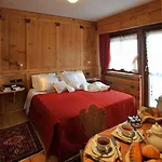 Eight Cortina Hotel Cortina d'Ampezzo