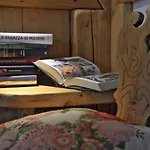 Eight Cortina 5*