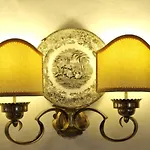Eight Cortina 5*
