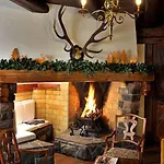 Eight Cortina 5* Cortina dʼAmpezzo