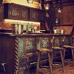 Hotel Eight Cortina Cortina d'Ampezzo