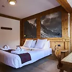 Eight Cortina 5*