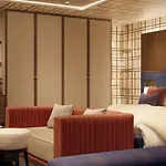 Eight Cortina 5*