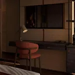 Eight Cortina Hotel