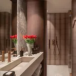 Hotel Eight Cortina Cortina d'Ampezzo