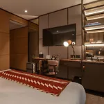 Eight Cortina 5* Cortina d'Ampezzo