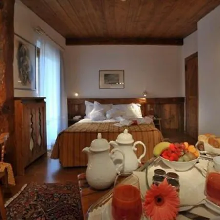 Eight Cortina Hotel Cortina dʼAmpezzo