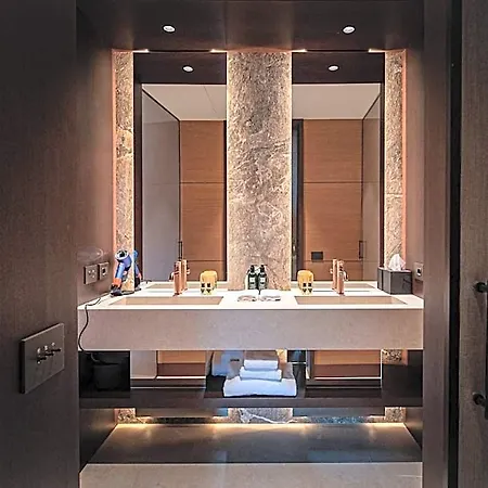 Hotel Eight Cortina 5*