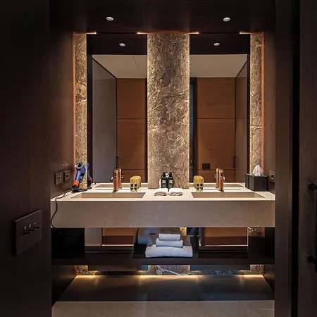 Hotel Eight Cortina Cortina dʼAmpezzo