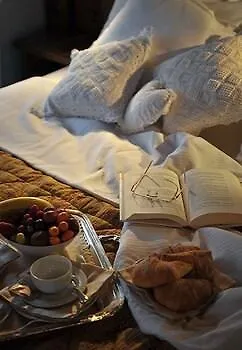 Eight Cortina Hotel Cortina dʼAmpezzo
