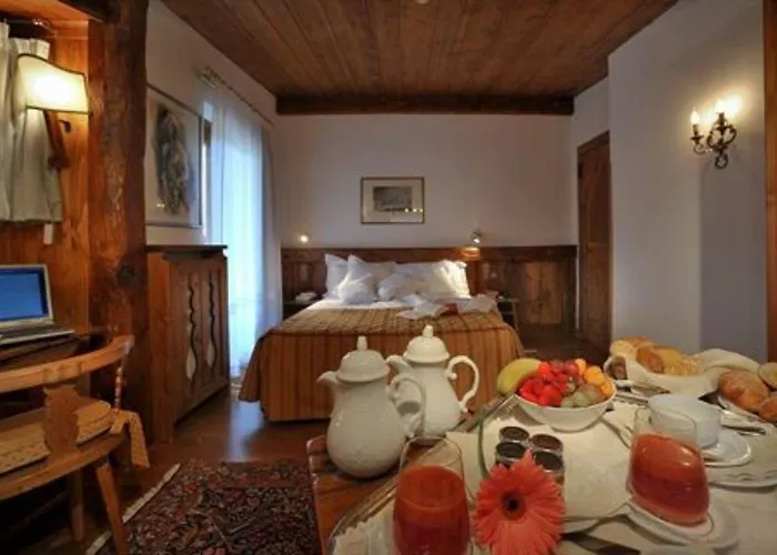 Eight Cortina Hotel Cortina dʼAmpezzo